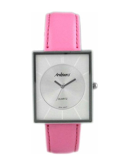 Unisex Watch Arabians DDBP2046F (Ø 43 mm) - Unisex Watches