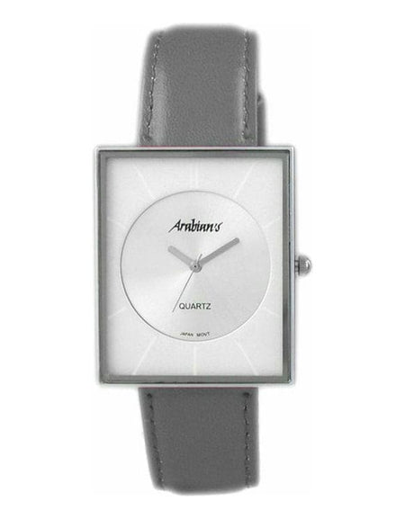 Unisex Watch Arabians DDBP2046G (Ø 43 mm) - Unisex Watches