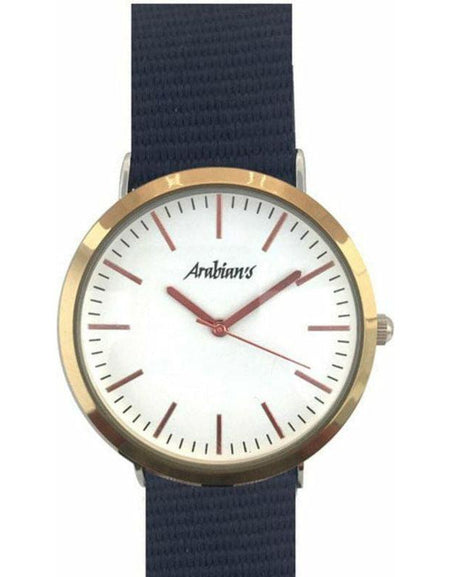 Unisex Watch Arabians DPP2197A (ø 38 mm) - Unisex Watches