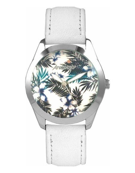 Unisex Watch Arabians HBA2212L (Ø 40 mm) - Unisex Watches