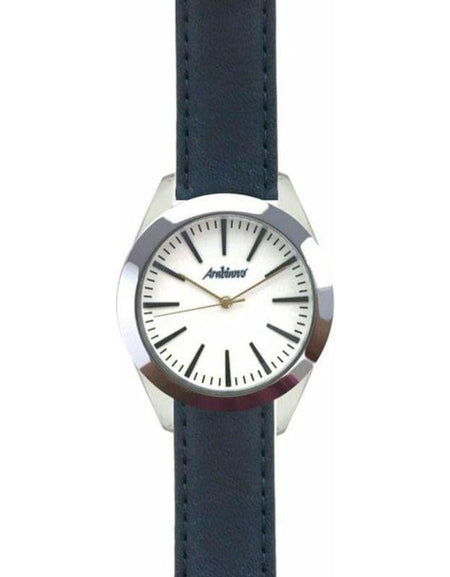 Unisex Watch Arabians HBA2212X (ø 38 mm) - Unisex Watches