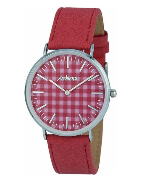 Unisex Watch Arabians HBA2228C (ø 38 mm) - Unisex Watches