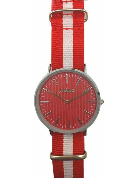 Unisex Watch Arabians HBA2228DR (ø 38 mm) - Unisex Watches