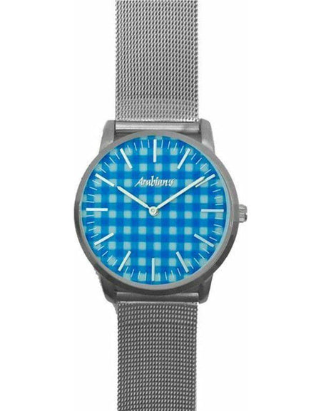 Unisex Watch Arabians HBA2228EA (ø 38 mm) - Unisex Watches