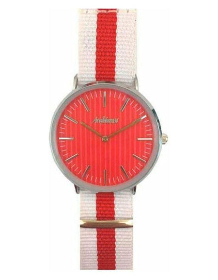 Unisex Watch Arabians HBA2228G (ø 38 mm) - Unisex Watches