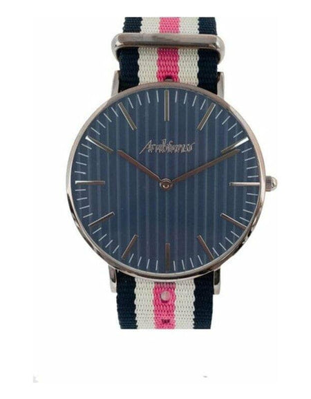 Unisex Watch Arabians HBA2228JR (ø 38 mm) - Unisex Watches