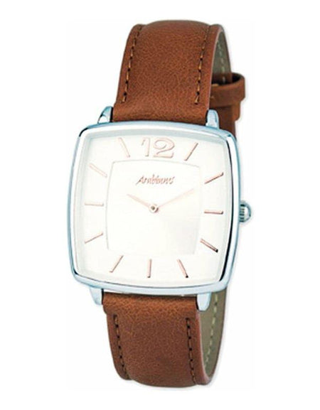 Unisex Watch Arabians HBA2245C (Ø 36 mm) - Unisex Watches