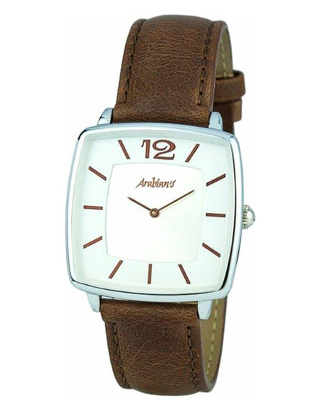 Unisex Watch Arabians HBA2245M (Ø 35 mm) - Unisex Watches