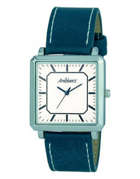 Unisex Watch Arabians HBA2256A (Ø 35 mm) - Unisex Watches