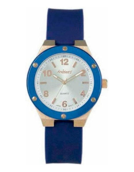 Unisex Watch Arabians HBP2175W (Ø 40 mm) - Unisex Watches