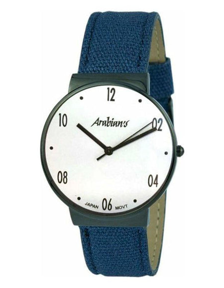 Unisex Watch Arabians HNA2236EBA (Ø 40 mm) - Unisex Watches