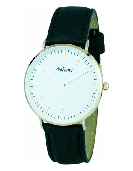 Unisex Watch Arabians HPA2229N (ø 38 mm) - Unisex Watches