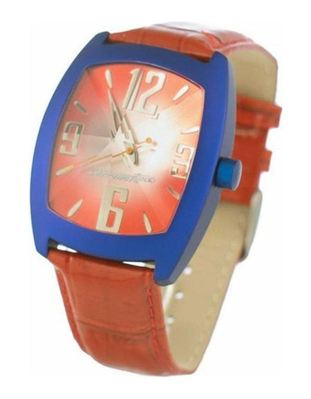 Unisex Watch Chronotech CT2050M-05 (Ø 37 mm) - Unisex