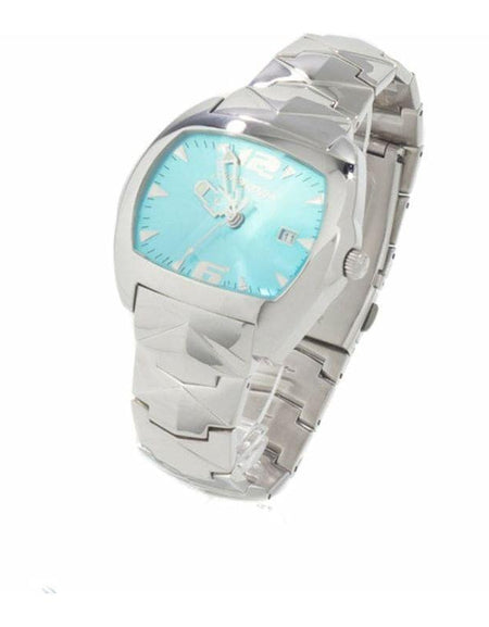 Unisex Watch Chronotech CT2188L-01M (Ø 41 mm) - Unisex