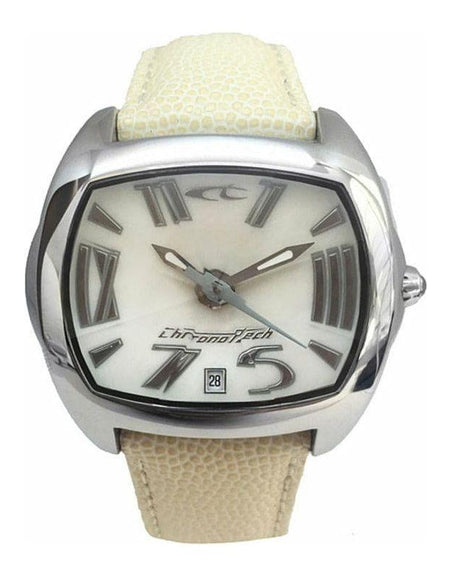 Unisex Watch Chronotech CT2188L-20 (Ø 42 mm) - Unisex