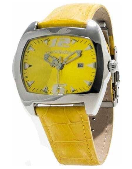 Unisex Watch Chronotech CT2188M-05 (Ø 45 mm) - Unisex