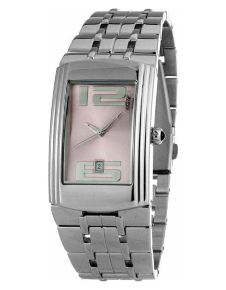 Unisex Watch Chronotech CT7017B-02M (Ø 30 mm) - Unisex