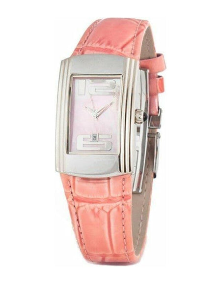 Unisex Watch Chronotech CT7071B-02 (Ø 29 mm) - Unisex