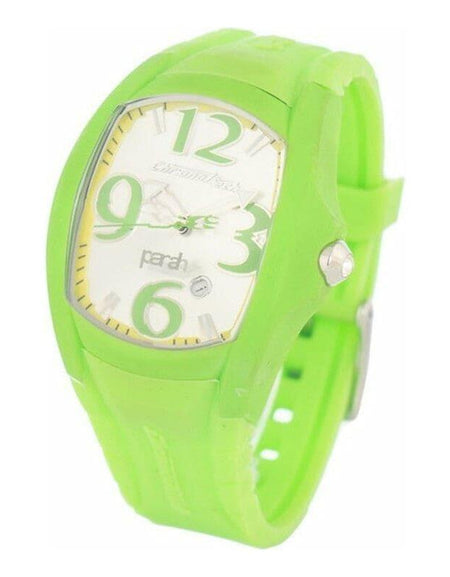 Unisex Watch Chronotech CT7134M-07 (Ø 41 mm) - Unisex