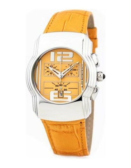 Unisex Watch Chronotech CT7280M-07 (ø 38 mm) - Unisex