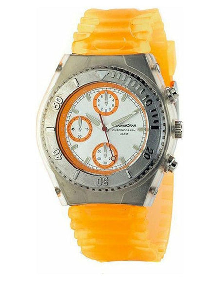 Unisex Watch Chronotech CT7284-05 (Ø 40 mm) - Unisex Watches