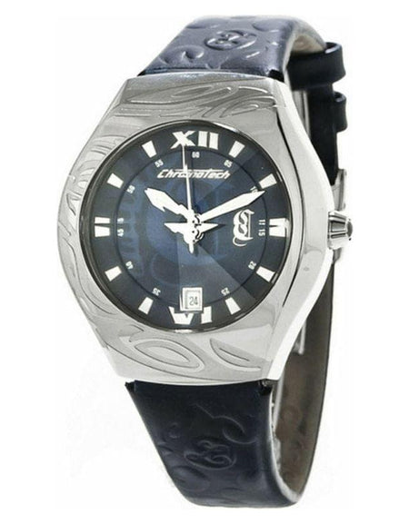 Unisex Watch Chronotech CT7694L-04 (ø 38 mm) - Unisex