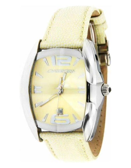 Unisex Watch Chronotech CT7814M-04 (Ø 40 mm) - Unisex