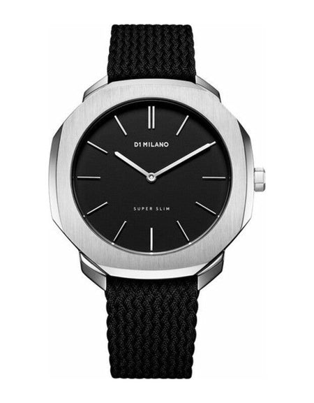 Unisex Watch D1 Milano (Ø 36 mm) - Unisex Watches