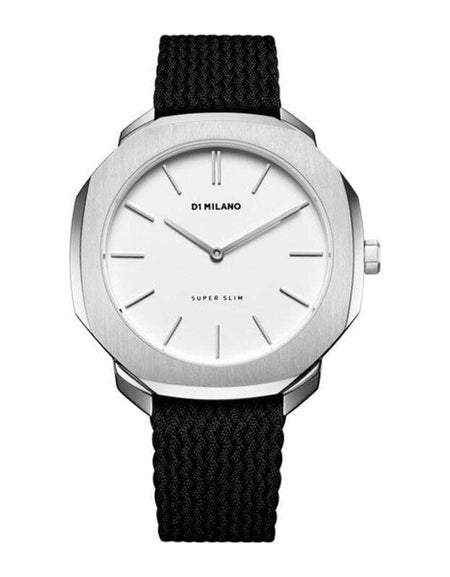 Unisex Watch D1 Milano (Ø 36 mm) - Unisex Watches
