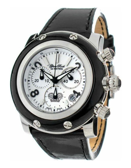 Unisex Watch Glam Rock GR10101B (Ø 46 mm) - Unisex Watches