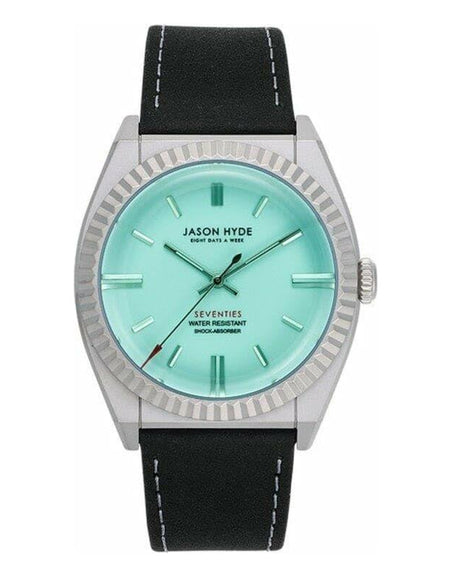 Unisex Watch Jason Hyde JH10015 (Ø 40 mm) - Unisex Watches