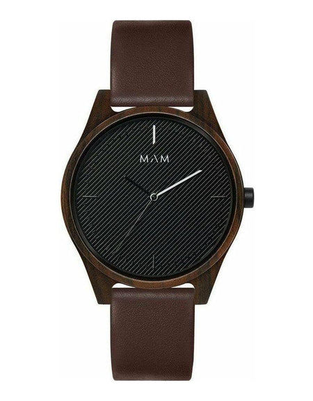 Unisex Watch MAM MAM620 (Ø 40 mm) - Unisex Watches
