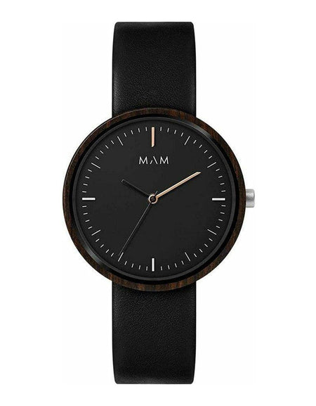 Unisex Watch MAM MAM642 (Ø 39 mm) - Unisex Watches