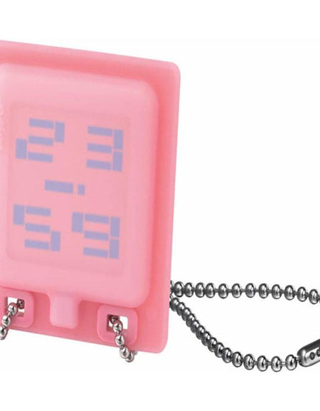 Unisex Watch ODM DD102A-3 (ø 60 mm) - Unisex Watches