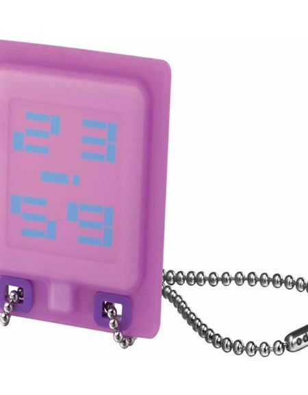 Unisex Watch ODM DD102A-5 (ø 60 mm) - Unisex Watches