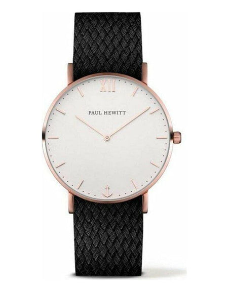 Unisex Watch Paul Hewitt PH-SA-R-ST-W-21M (Ø 39 mm) - Unisex