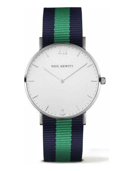 Unisex Watch Paul Hewitt PH-SA-S-ST-W-NG-20S (Ø 39 mm) -