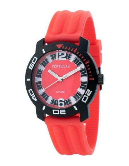Unisex Watch Pertegaz P70442-R (Ø 39 mm) - Unisex Watches