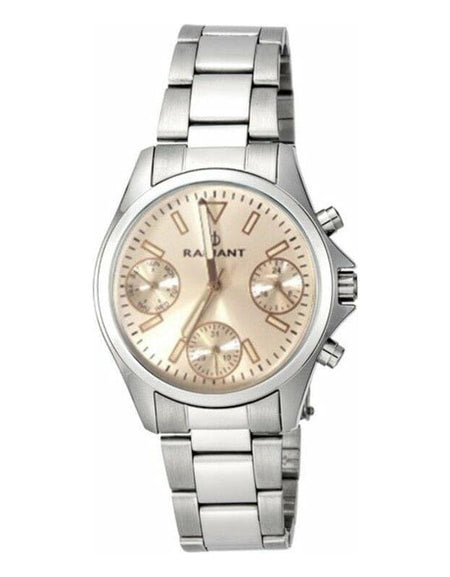 Unisex Watch Radiant RA385703A (Ø 36 mm) - Unisex Watches