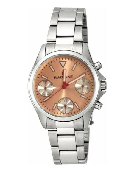 Unisex Watch Radiant RA385705A (Ø 36 mm) - Unisex Watches