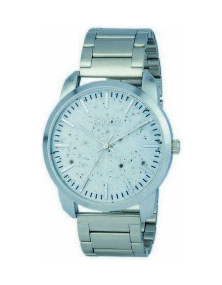 Unisex Watch Snooz SAA0043-59 (ø 44 mm) - Unisex Watches
