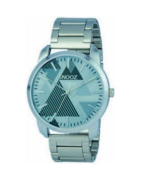 Unisex Watch Snooz SAA0043-67 (ø 44 mm) - Unisex Watches
