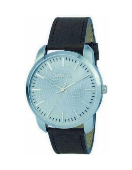 Unisex Watch Snooz SAA0044-65 (ø 44 mm) - Unisex Watches