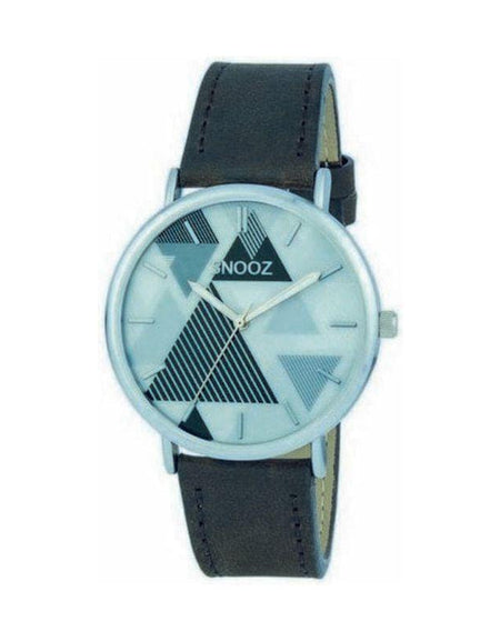 Unisex Watch Snooz SAA1041-67 (Ø 40 mm) - Unisex Watches