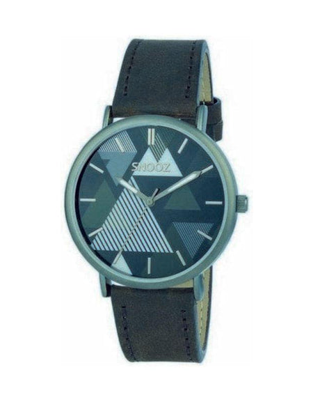 Unisex Watch Snooz SAA1041-68 (Ø 40 mm) - Unisex Watches