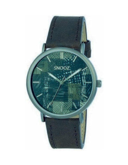 Unisex Watch Snooz SAA1041-77 (Ø 40 mm) - Unisex Watches