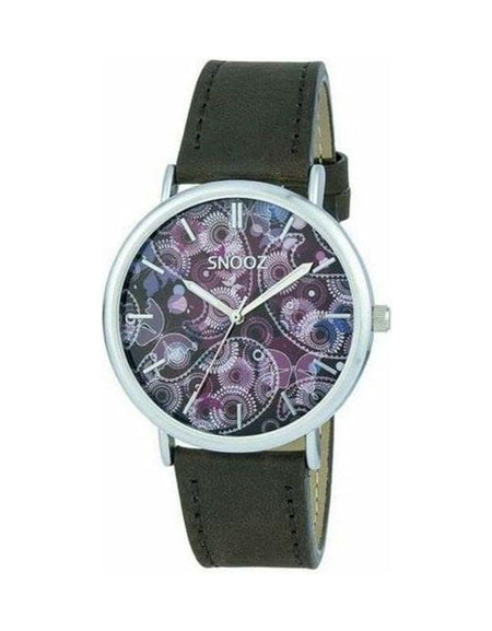 Unisex Watch Snooz SAA1041-79 (Ø 40 mm) - Unisex Watches