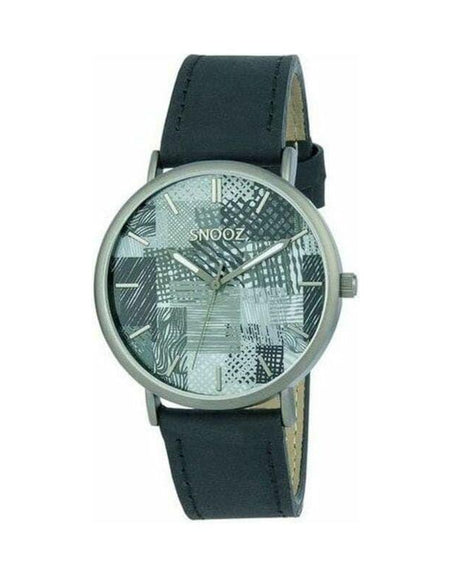 Unisex Watch Snooz SAA1041-87 (Ø 40 mm) - Unisex Watches