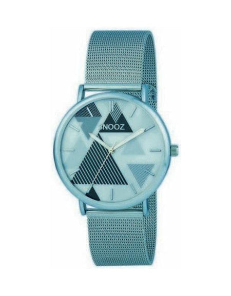 Unisex Watch Snooz SAA1042-67 (Ø 40 mm) - Unisex Watches