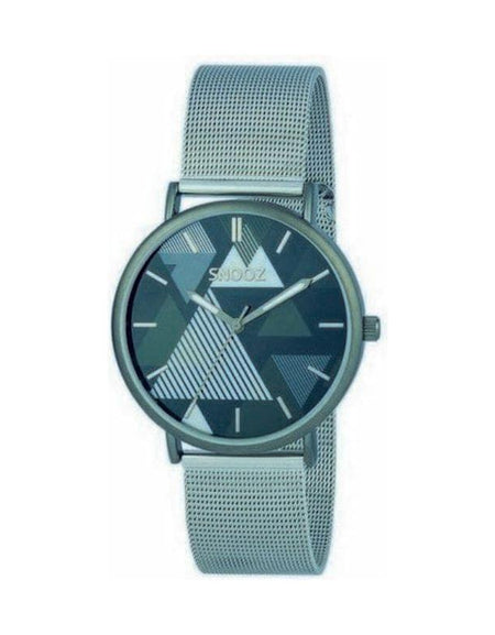 Unisex Watch Snooz SAA1042-68 (Ø 40 mm) - Unisex Watches